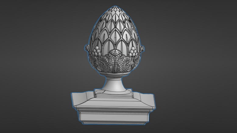 Screenshot 2025-05-23 140131(1)